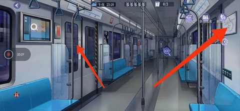 黑猫奇闻社[图2]