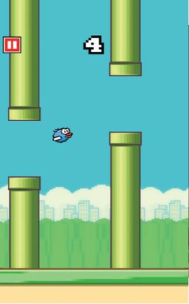 史上最解压游戏图2