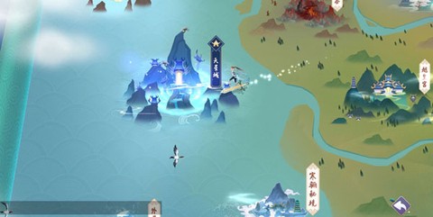 新凡人修仙传[图6]