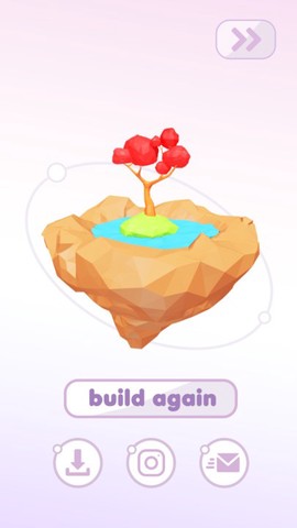 我做模型贼6图1