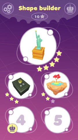 我做模型贼6图3