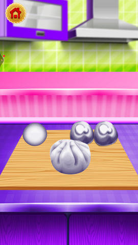 料理制作模拟[图2]