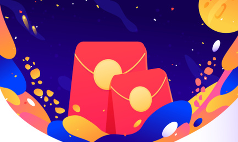 消星星极速版[图1]