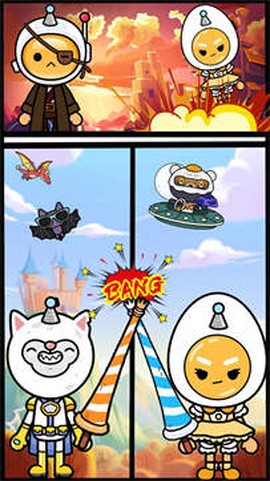 米加世界医院图3