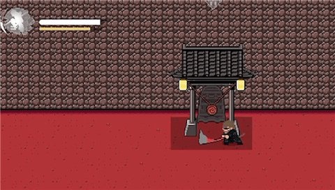 黑神话悟空像素版[图2]