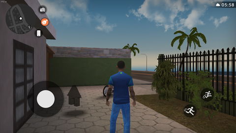 精英摩托车2[图1]