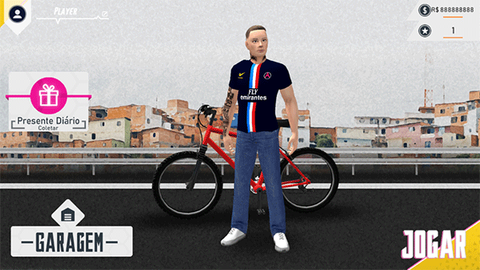 精英摩托车2[图2]