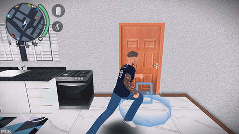 精英摩托车2[图3]