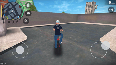 精英摩托车2[图4]