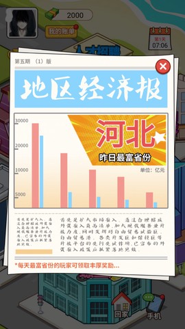 我的逆袭人生[图3]