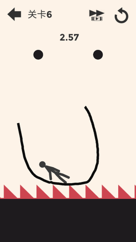 画个火柴人世界[图3]