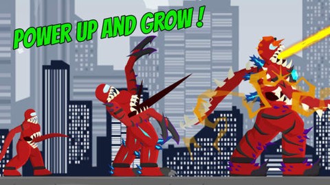 太空杀：摧毁城市[图2]