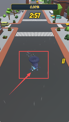 龙卷风大乱斗[图3]