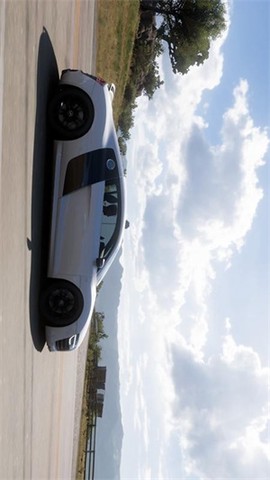 地平线赛车漂移[图3]