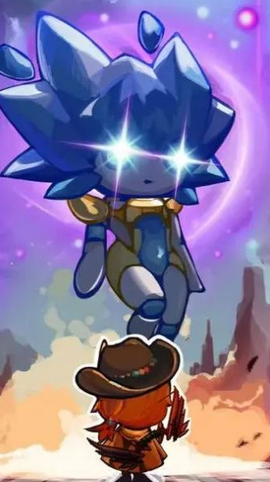 小小冒险团[图2]