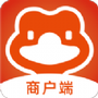 鸵鸟快跑商户端