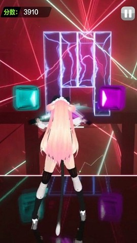 超级节奏大师[图1]