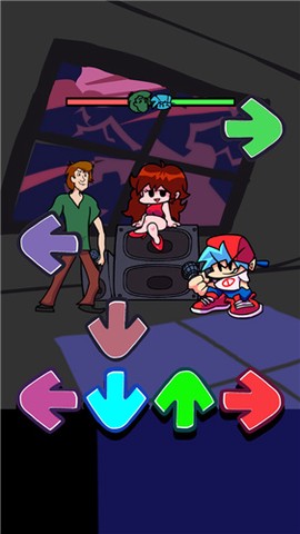 超级节奏大师图1