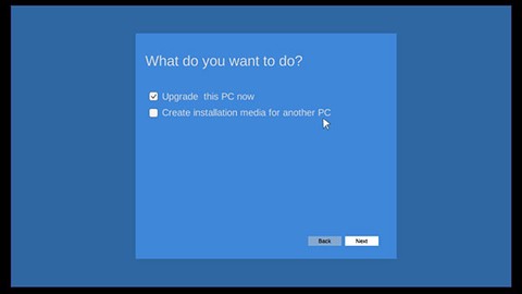 Win11模拟器[图3]