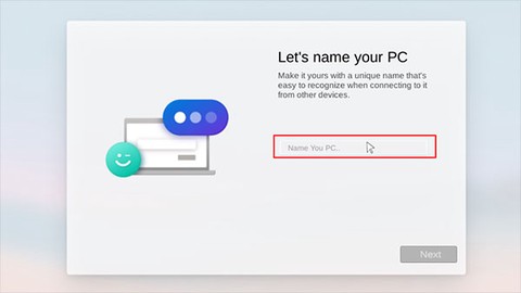 Win11模拟器[图6]