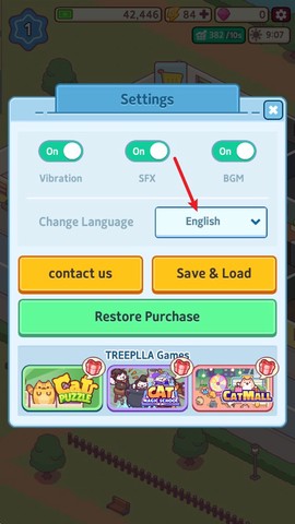 办公室的猫咪[图2]