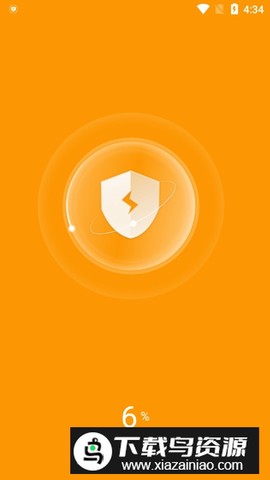 天天清理大师[图1]