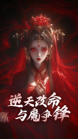 将魂师图1