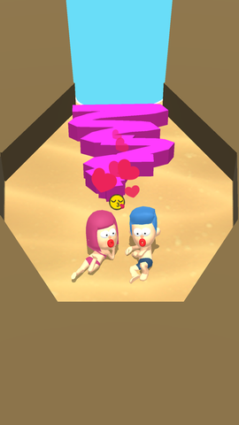 保护我方小姐姐图2