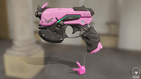 守望先锋上号器是什么[图2]