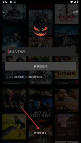 南瓜电影极速版[图3]