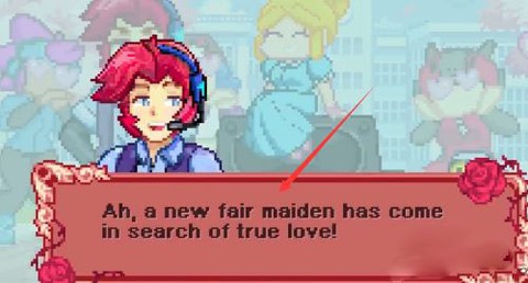 周五夜放克HD版[图6]