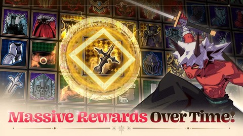 另一个地下城图2