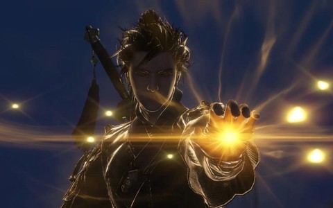 新古剑奇谭怎么送花[图2]