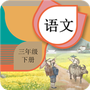 三年级下册语文辅导
