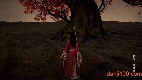 代号：某某某[图2]