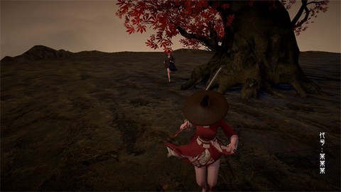 代号：某某某图2