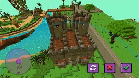 像素恐龙世界[图5]