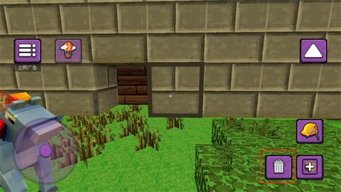 像素恐龙世界[图8]