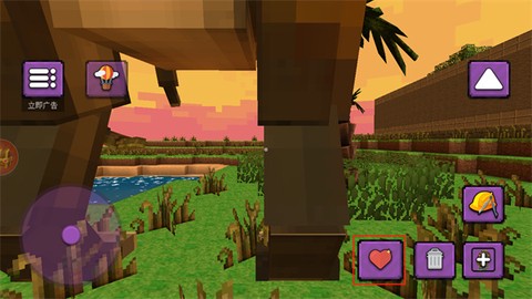 像素恐龙世界[图9]