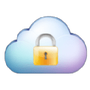 加密网盘