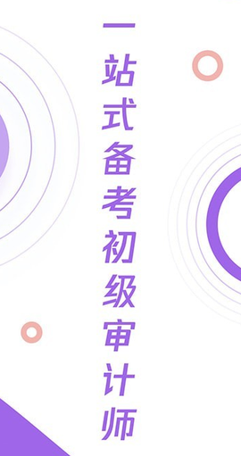 初级审计师真题大全图1