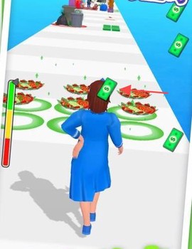 公主新生小宝贝[图1]