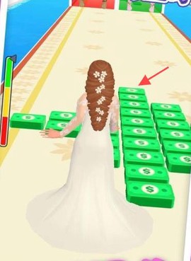 公主新生小宝贝[图2]