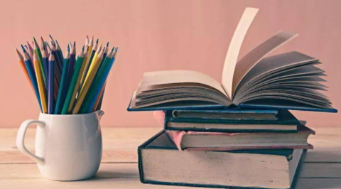 麦田学考平台[图2]