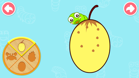 奇妙画板涂涂乐图3