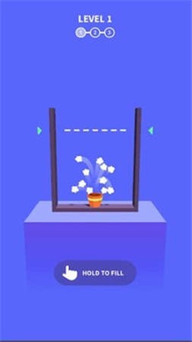 快乐爆米花[图2]