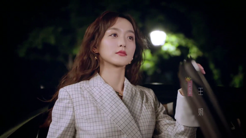 城市电影网[图1]