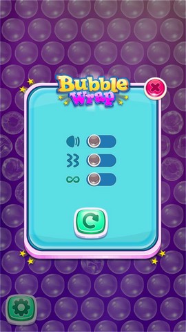 手机解压气泡图3