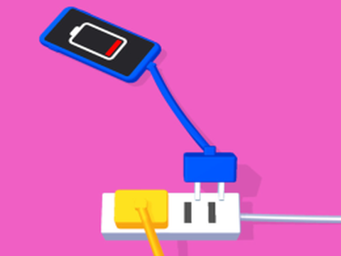 手机没电不可以2图3