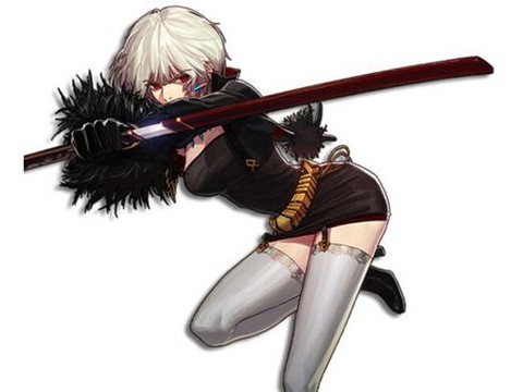 dnf剑宗肩是什么